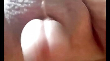 Ginger gay teen videos, bends xxx sex, teeny ginger, chubby spreading, gays bendover, british big tits