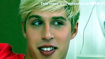 Male big cock solo, hd free gay gay, gay men blond, big dick solo man gay, big cock porno