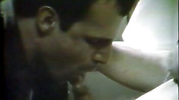 Sex saddle, boots vintage movies, hunk, bromo bareback gay gay, porno hunk