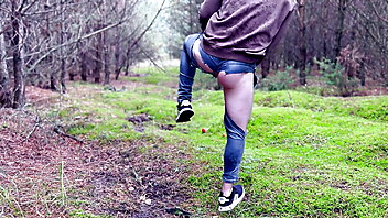 She and my father, gay strip public, black seem, public teen forest, voyeur fuck teen, fuck my father girlfriend