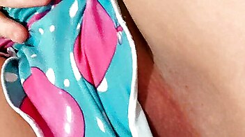 Brazilian, piercing nipple pussy, niplles, pirsing kundy, spaci