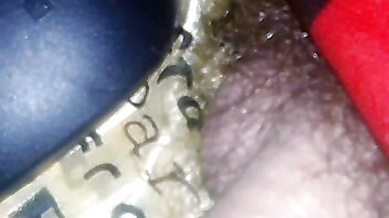 United states porn, chubby mature teen, usa xxx porn xxx hd, mature milk sex, chubby indian teen hd
