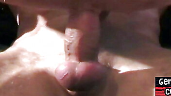 Full hd german, cocksucking cum, anal cum hd, german father anal cum, german sperma