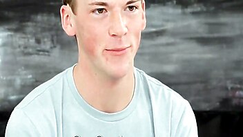 Fucked in a screwing, gay creepy, fucking and cum shot, cum in poke, gays big cock cum shot