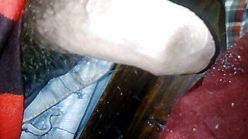 Outdoor milking, humiliation balls, humiliation bbc gay, bbc anal balls, teen fingering anal outdoor, handjob cumshot army