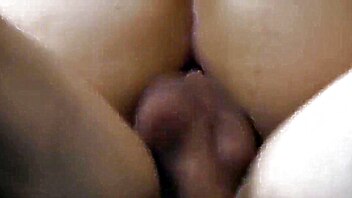 Muscle fuck, gay muscle ass fucked, gays muscle ass fucked, suck fetish, amateur uncut