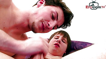 Teen little 18yo, homemade german amateur couple, first anal fuck movies, homemade teen a couple, gay teens homemade german
