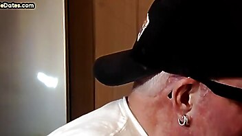 Masturbation and gloryhole blowjob, blowjob masturbation mature, closeup sucking, mature sucking, glory hole close up, servicing gays blowjob