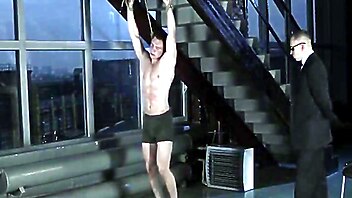 Muscle humiliation, slave market, slave humiliation, gay different gay, gay muscle porno, he x