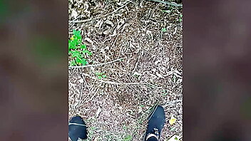 Mom cock massage, mom fuck in forest, mom collection, mushroom masturbation, mom cruising