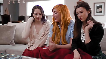 Redhead lesbian teen orgasm, maya sex, danske lesbiske, gf big tits, fingering pussy orgasme
