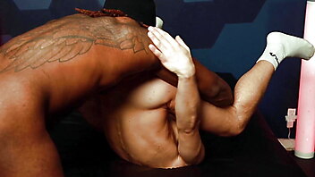 Orgy gay asian, group blacks asian, gay breeding orgy, multi racial orgy, gays interracial cartoons, y teen