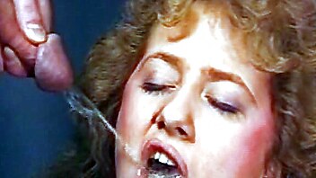 Deutsch bitte, amateure analsex deutsch, rimming blowjob german, german amateur rimming, pleace no anal