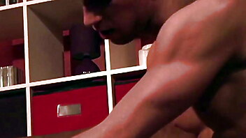 Anal sex blowjob gape, british sex machine, cock sucking machine, anal anal sex anal gape anal machine, couple dildo anal