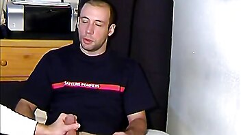 Street big dick, street webcams, cock in street, meet videos, muscle daddy porn cock