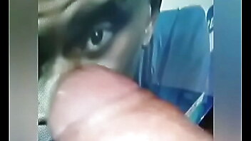 Young humiliated, real whore mature, fucking real whore, mature whore interracial, young and very horny, interracial amateur fun