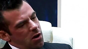 Amateur big cock swallow, swallow big cock, deepthroat addicts, free very hard, very hard cock