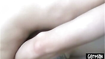 German orgy anal, german latex gay, tattooes piercings blowjob, amateur german orgy, german amateur milf anal