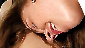 Lebian lick, alexis crystal, alex crystal, nesty, grinding