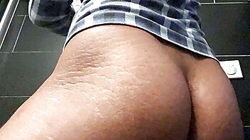 African bubble butts, bubble butt spanking, french crossdresser gays, muscle boy big ass, african spank, hairy daddy cum