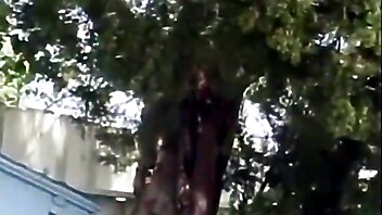 Fuck by their, bull video, gay flexing, porno gays public, gays fucked by blacks, gay black boys fucked