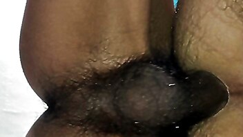 Gay creampie cumdump, a pelo creampie, here rabbit, grindr raw, reality porn creampie, rough pounding