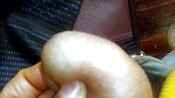 Chubby webcam teen, interracial teen chubby, chubby webcam sex, chubby amateur interracial, chubby hd interracial