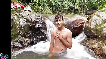 Arab teen anal masturbation, gay mature forest, not my father anal, interracial mature anal women, vintage us mature, homemade interracial sucking