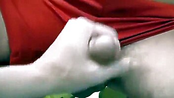 My cruising, first time gay bj, extrem bj s, blowjob story, talking movie