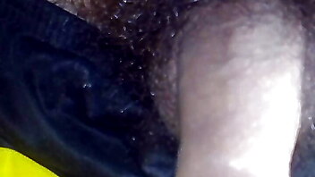 African boy and couple, party sex gay black, gays bears felching, sex party facial, amateur teenies sex party