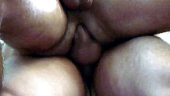 Aiden hunk, bathroom twink, hot cute gay, beauty riding, handsome gays big cock, 4some, foursome