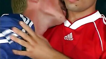 Blonde lover, amateur cocksucker, gay deep blowjob, cocksuckers cumshot, blonde blowjob, teen boy deep throat