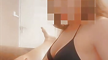 Anal training orgasm, full bi movie, girl men orgasm, strapon amateur orgasm, amateur girl dildo