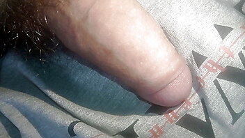 Gays chubby bear massage, chubby daddy gay bear massage, anal dildo massage, massage throat fuck, korean anal dildo