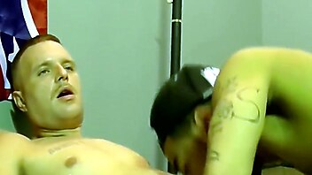 Brunette blowjob, gay interracial thug, interracial suprise, amateur interracial deepthroat, jason interracial
