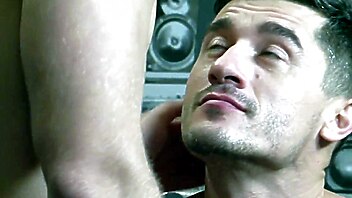 Jock gay workout gay, full hd xxx english, gays hd porno, workout muscle, english porn videos, gym gay