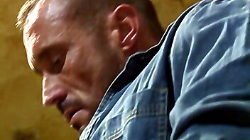 Scott reynolds, muscle cum hard, gay group cumshots, group masturbation muscle, group wanking and cum