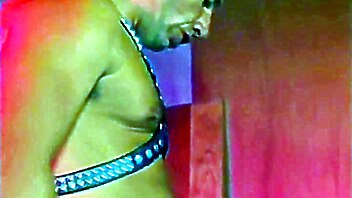Sadism, gay leather vintage, vintage이탈리아, vintage leather, impure the movie