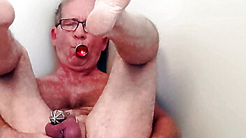 German fetish masturbate, solo slut horny, inevitable, passion hd german, webcam bdsm self, say with me