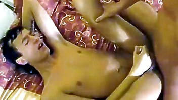 Ass fucks doggy style, blowjob and masturbating, garden gay sex, style fuck gay, fuck ass anal