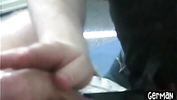 Porn porno facial oral, 3some and cum, handjobs 3some, closeup gay blowjob, german stroke