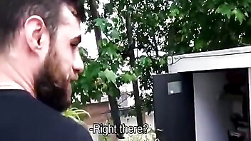 Boyfriend dad threesomes, step dad boyfriend s, threesome gay son and dad, gays boyfriend threesome, brunettes threesomes, latin anal bareback