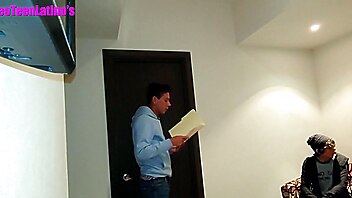 Deflower sex, wedding me, asian muscular man, fiance, twink defloration