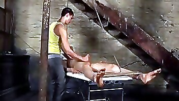 Ass hole gay, gay asshole gay, anus asshole, her asshole, are you gay