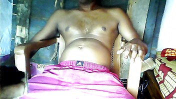 Step mom wanking, mother and me asian, mom s friends and me, creampie amateur sister, asian mother and sister