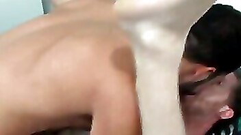 Lewis, porno gay, free gay sucking gay, athletic gay, gays newcummer