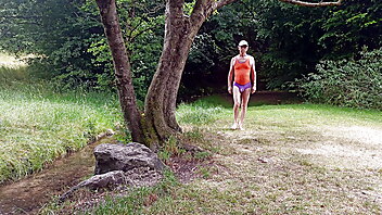 Right next to, hardcore german slut, slaves parked, short film nipple, european escort, german homemade porn movie