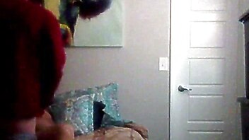 Daddy on cam, swallows hidden, muscle daddy cam, twinks on cam, swallow loads guys, cumshot fucking blowjob