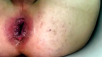 Extreme en kinky, kont, sex. xxxx, in haar kontje, sexs