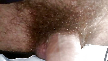 Japanese amateur anal toying, auditioning compilation, japanese teen sex toys, amateur casting compilation, eating audition, casting blowjob